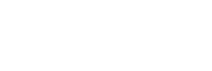 inspira health logo