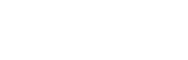 Caris life sciences logo