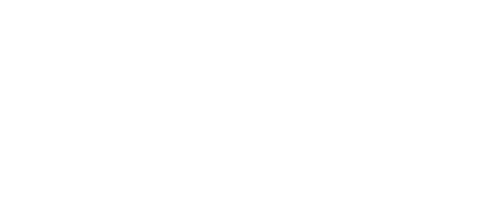 Bandai namco logo