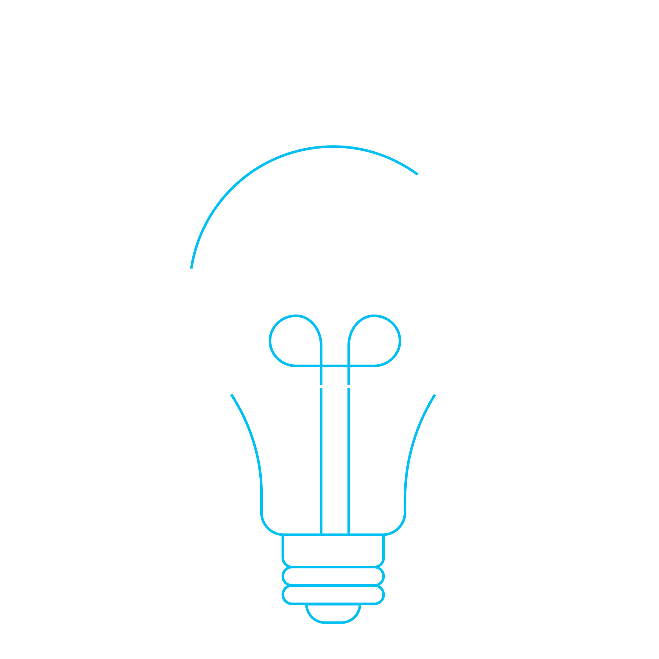Cloud technologies btss corp