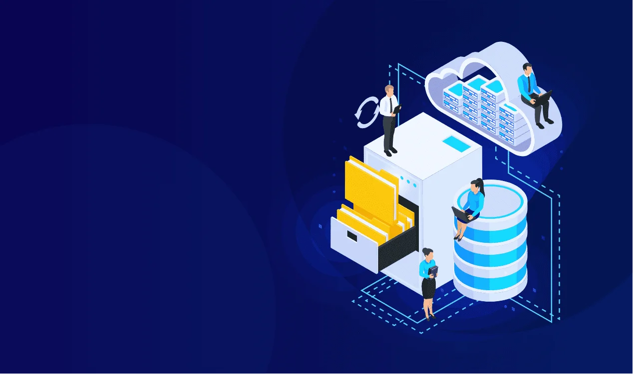 Oracle-_Analytics-_Cloud-1 (1)