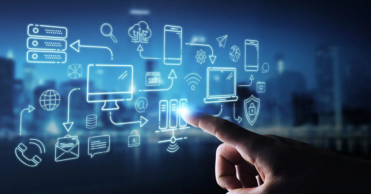 Uncovering-the-Capabilities-Of-Oracle-Cloud-Integration