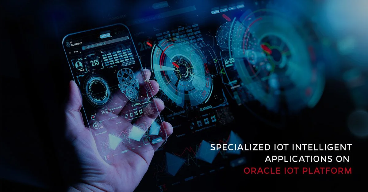 oracle-blog-post